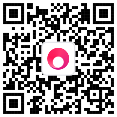 贝锐微信公众号